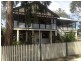 158 McDowall Street, Roma QLD 4455