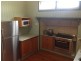 158 McDowall Street, Roma QLD 4455