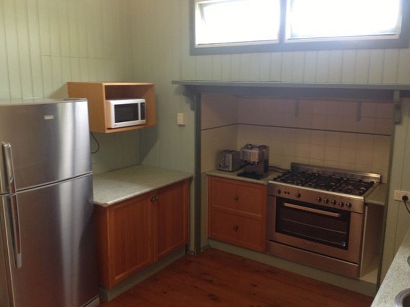 158 McDowall Street, Roma QLD 4455