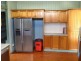 158 McDowall Street, Roma QLD 4455