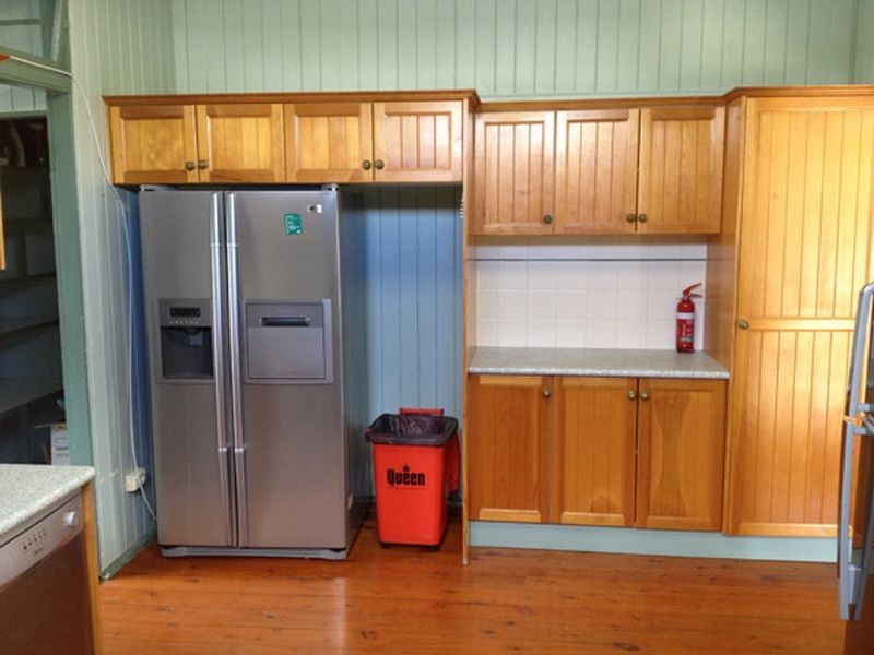 158 McDowall Street, Roma QLD 4455