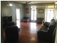 158 McDowall Street, Roma QLD 4455
