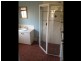 158 McDowall Street, Roma QLD 4455