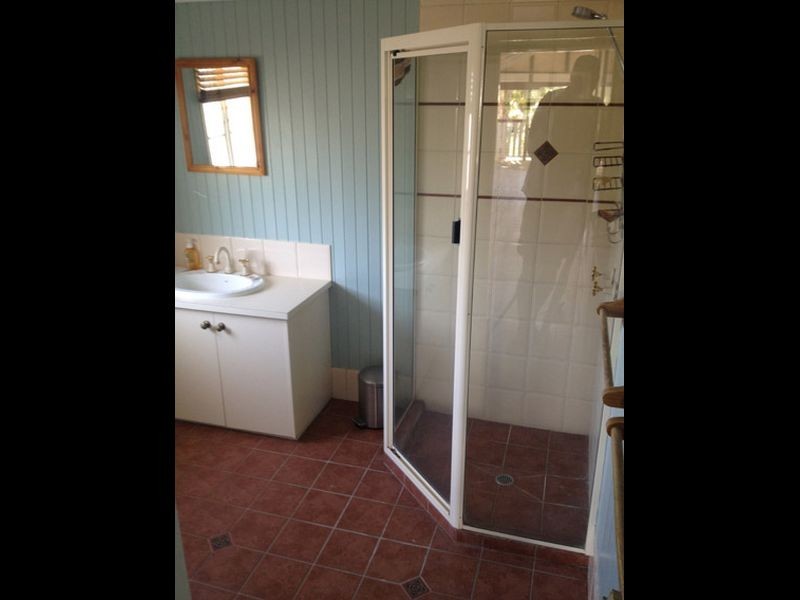 158 McDowall Street, Roma QLD 4455
