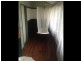 158 McDowall Street, Roma QLD 4455