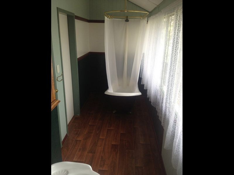 158 McDowall Street, Roma QLD 4455