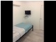 158 McDowall Street, Roma QLD 4455