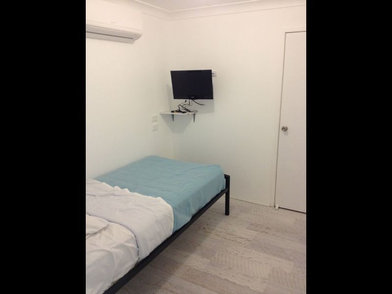 158 McDowall Street, Roma QLD 4455