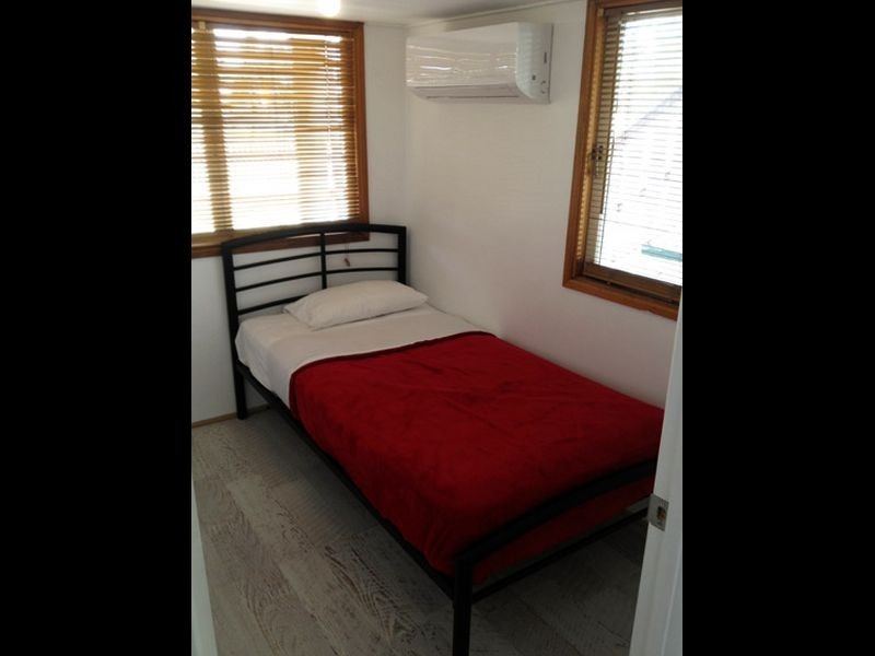 158 McDowall Street, Roma QLD 4455
