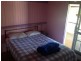 158 McDowall Street, Roma QLD 4455