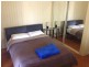 158 McDowall Street, Roma QLD 4455