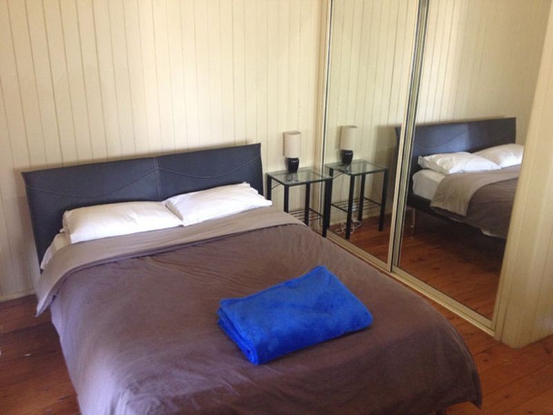 158 McDowall Street, Roma QLD 4455