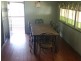 158 McDowall Street, Roma QLD 4455