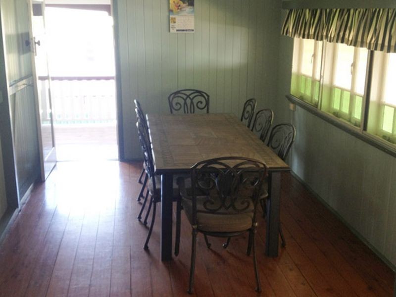 158 McDowall Street, Roma QLD 4455