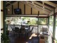 158 McDowall Street, Roma QLD 4455