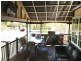 158 McDowall Street, Roma QLD 4455