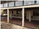 158 McDowall Street, Roma QLD 4455