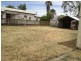 158 McDowall Street, Roma QLD 4455