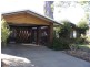 16 Marsden Court, Roma QLD 4455