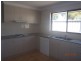 16 Marsden Court, Roma QLD 4455