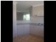 16 Marsden Court, Roma QLD 4455