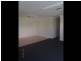 16 Marsden Court, Roma QLD 4455
