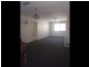 16 Marsden Court, Roma QLD 4455
