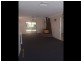 16 Marsden Court, Roma QLD 4455