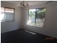16 Marsden Court, Roma QLD 4455