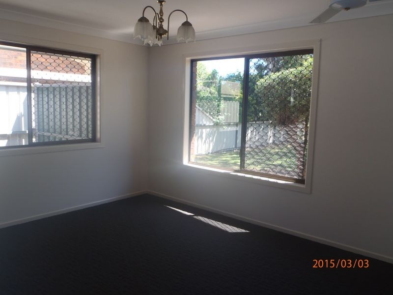 16 Marsden Court, Roma QLD 4455