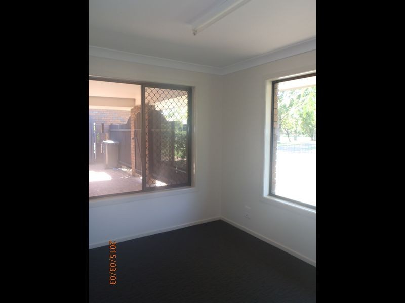 16 Marsden Court, Roma QLD 4455