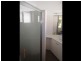 16 Marsden Court, Roma QLD 4455