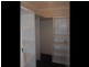 16 Marsden Court, Roma QLD 4455