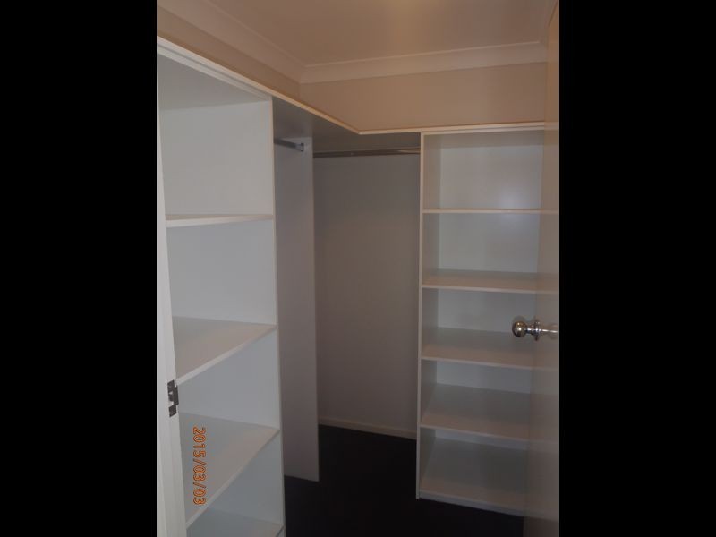 16 Marsden Court, Roma QLD 4455