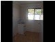 16 Marsden Court, Roma QLD 4455