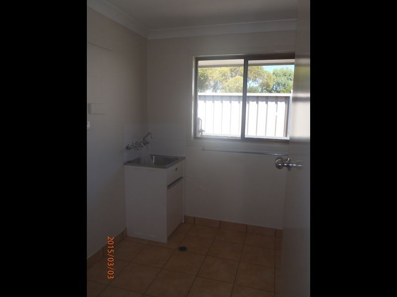 16 Marsden Court, Roma QLD 4455