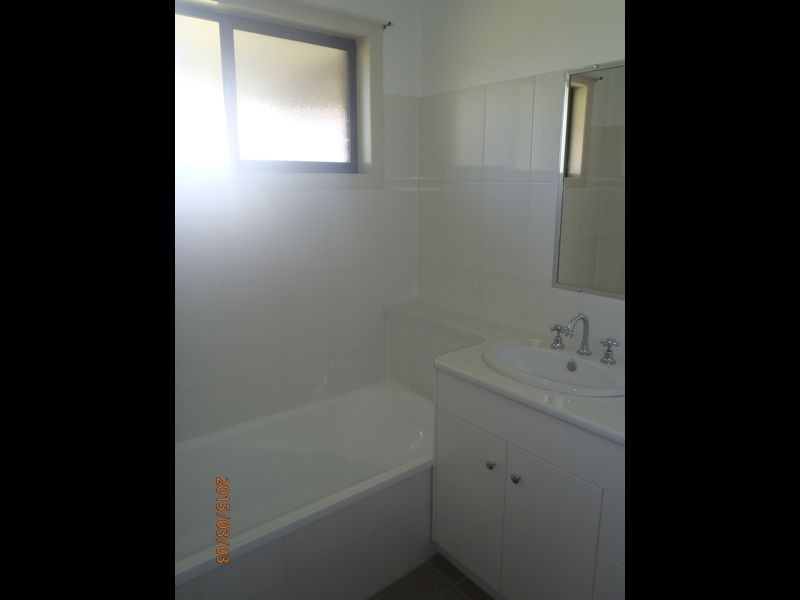 16 Marsden Court, Roma QLD 4455