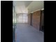 16 Marsden Court, Roma QLD 4455