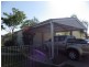 2/4a Eva Street, Roma QLD 4455