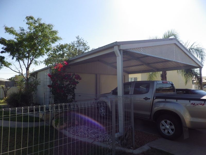 2/4a Eva Street, Roma QLD 4455