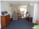 2/4a Eva Street, Roma QLD 4455