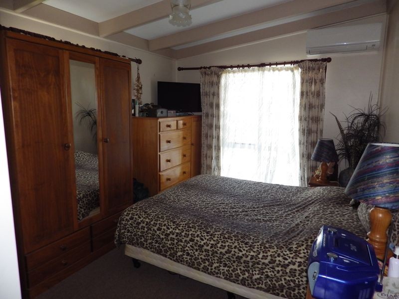 2/4a Eva Street, Roma QLD 4455