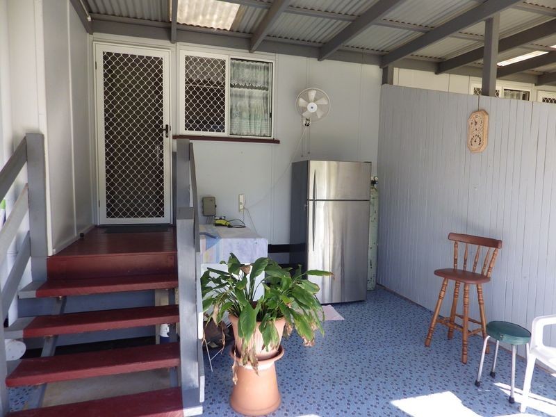 2/4a Eva Street, Roma QLD 4455