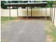 4/76 Raglan Street, Roma QLD 4455