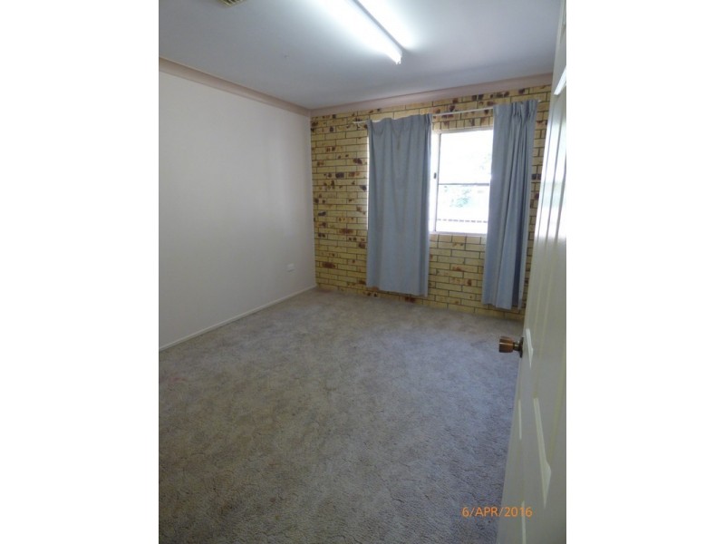 68 Northern Road, Roma QLD 4455