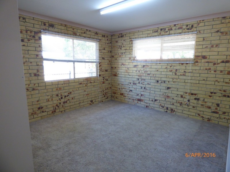 68 Northern Road, Roma QLD 4455