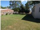 68 Northern Road, Roma QLD 4455