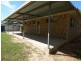 68 Northern Road, Roma QLD 4455