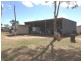 239 Bungeworgorai, Roma QLD 4455