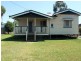 11 Derry Street, Roma QLD 4455